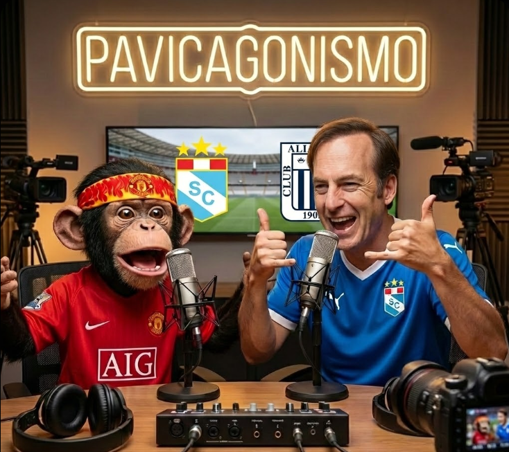 becomecsm's tweet image. Quieres perder una noche de tu vida hablando brutalidad?

Pavicagonismo anda en busca de un invitado para el partido de mañana a las 7pm en su episodio numero 4

Inscripciones abiertas, interesados al MD o de @Recort131