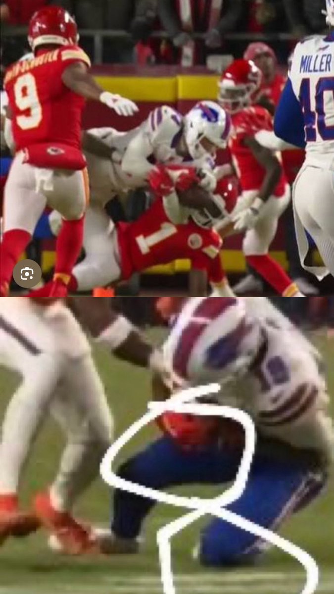 DineroWTF's tweet photo. last year they called it a worthy catch
a year later it’s cooks drop it’s always something https://t.co/KnthLn8Gtj