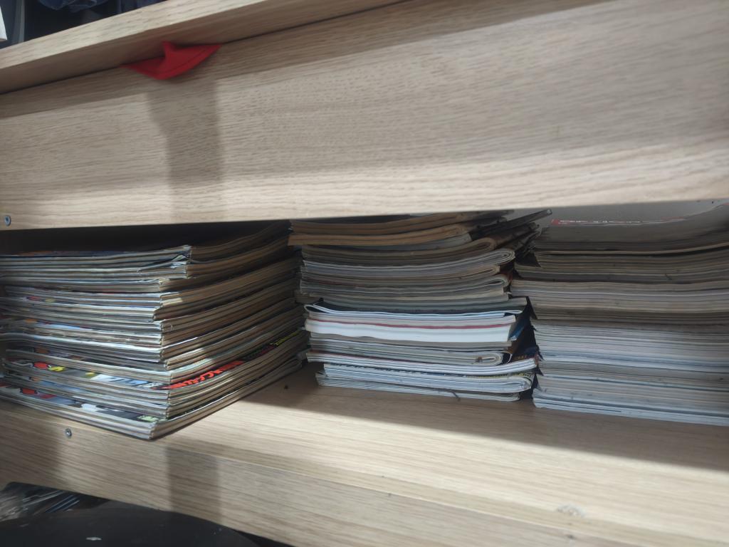 Kaizo (Comms OPEN!) tweet media