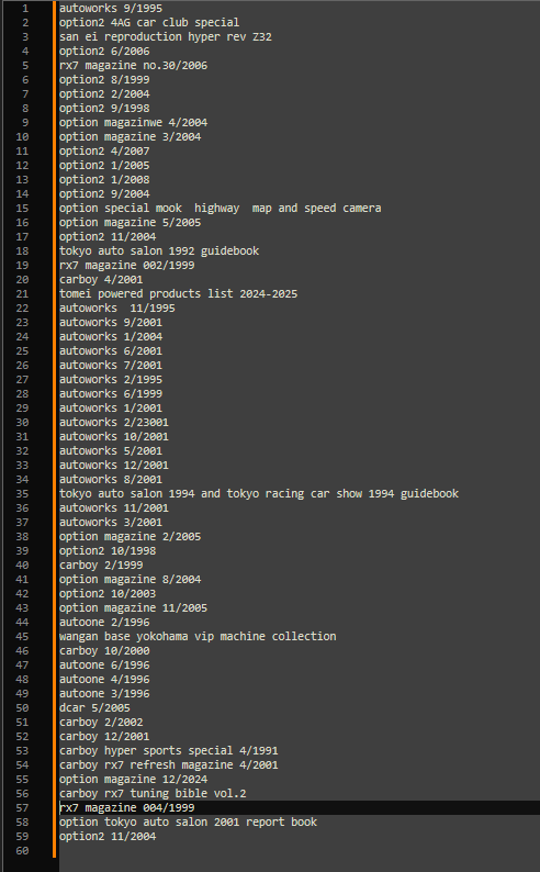 Kaizo (Comms OPEN!) tweet media