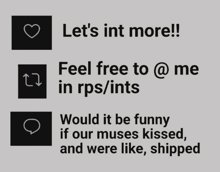 warpetals's tweet image. 🩷