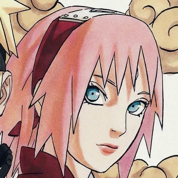 warpetals's tweet image. 🩷