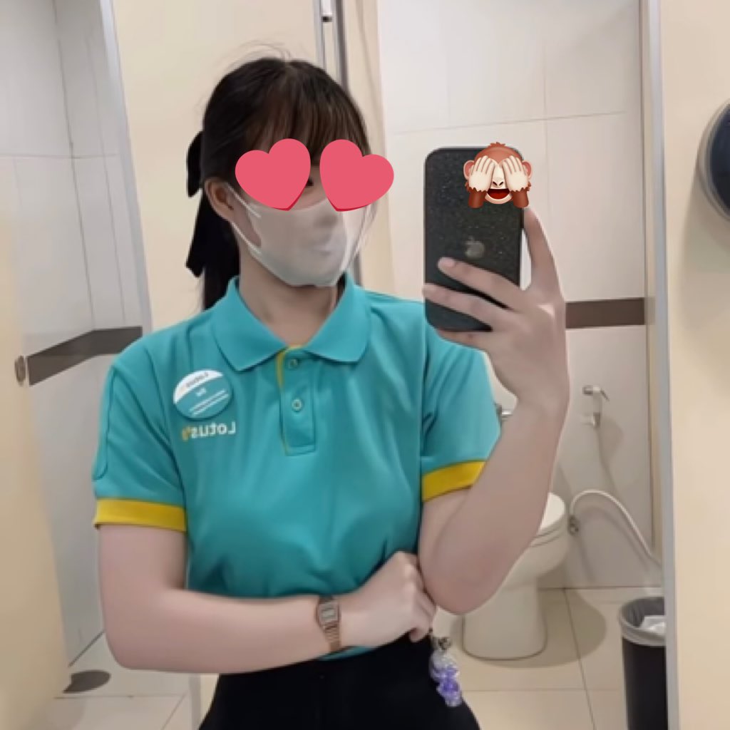 ผู้ถูกเลือกให้ผิดหวัง tweet media