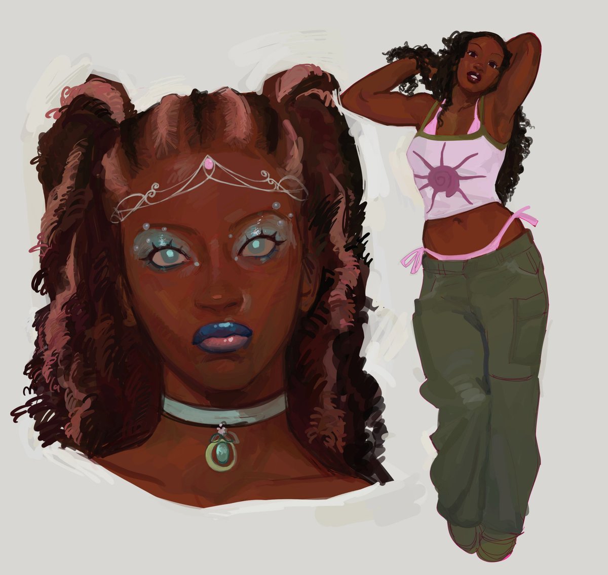 𝟔_𝖙𝖊𝖍 🇦🇷 tweet media