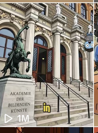 mackless_'s tweet image. 135 @ogmomothecat videos across the socials have now gone viral, each with over 1m views 

31 TikToks in a row

Trends and metas come and go, but $MOMO is here to stay 🫡