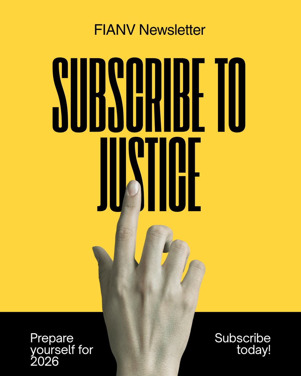 Faith In Action Nevada tweet media