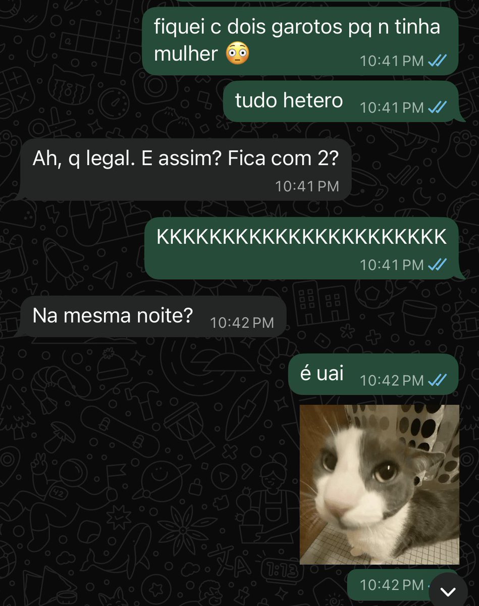 mxriafernanda's tweet image. meu pai