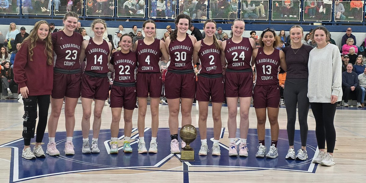 East Lauderdale News tweet media