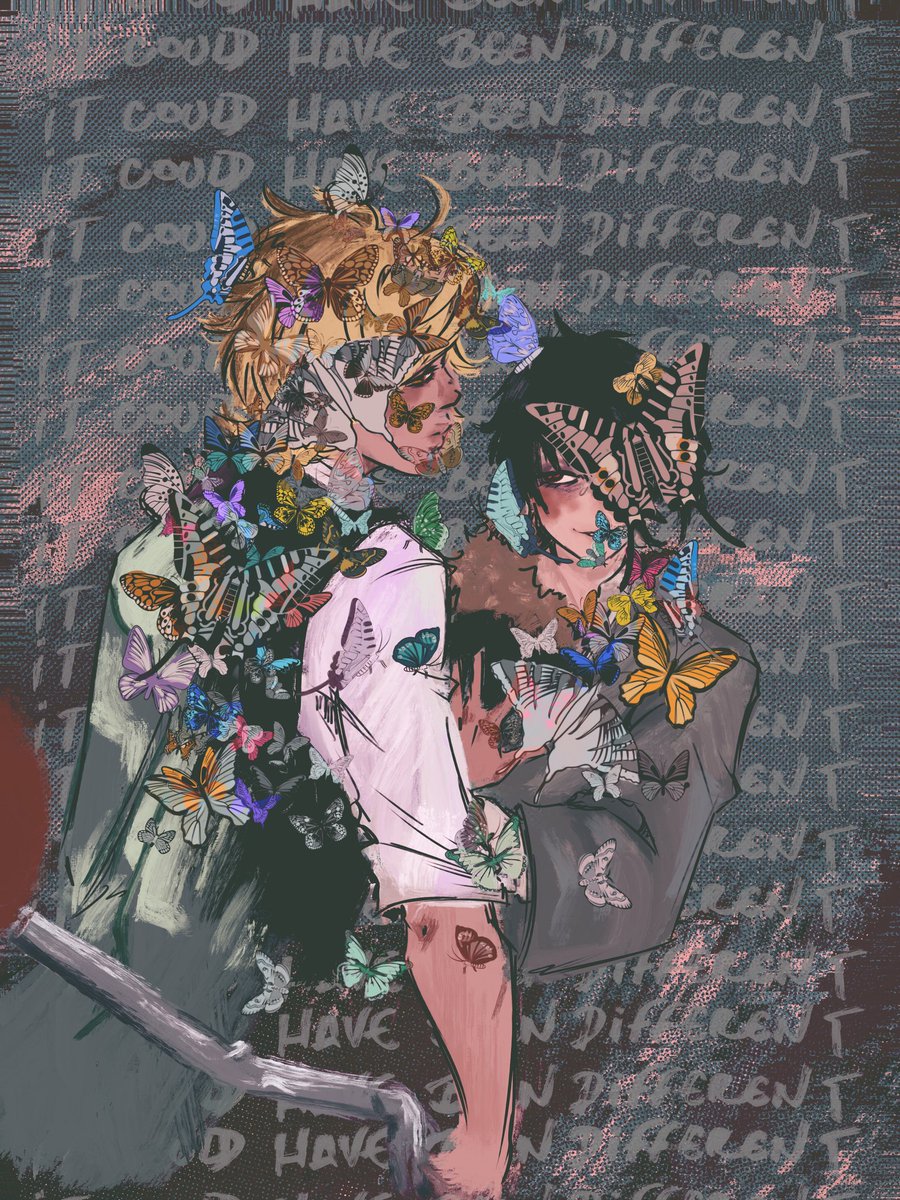 SYNAXESpng's tweet image. how did I fail so badly? how long do I have to fix it?