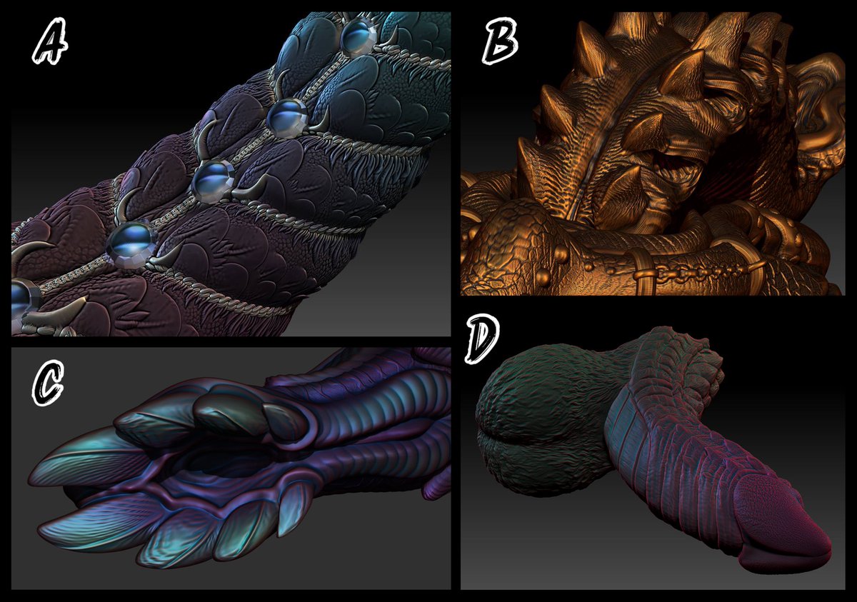 Alright, I got to know, which model teaser are you most excited for?

Poll below~ 

You know two of these names, or at least some of you do, but let’s be honest… what’s catching your curiosity the most?