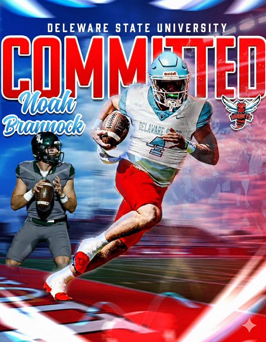 Run it <a href="/CoachAaronRHA/">Coach Aaron</a> <a href="/NyemaWashington/">Nyema Washington</a> <a href="/DeSeanJackson10/">Desean Jackson</a> <a href="/DelSt_Football/">Delaware State FB</a> <a href="/HBCUSports1/">HBCU Premier Sports & More</a> <a href="/MEACSports/">Mid-Eastern Athletic Conference</a> <a href="/realcoachack/">Bill Ackerman</a> <a href="/OLMC_CoachWard/">Josh Ward</a>