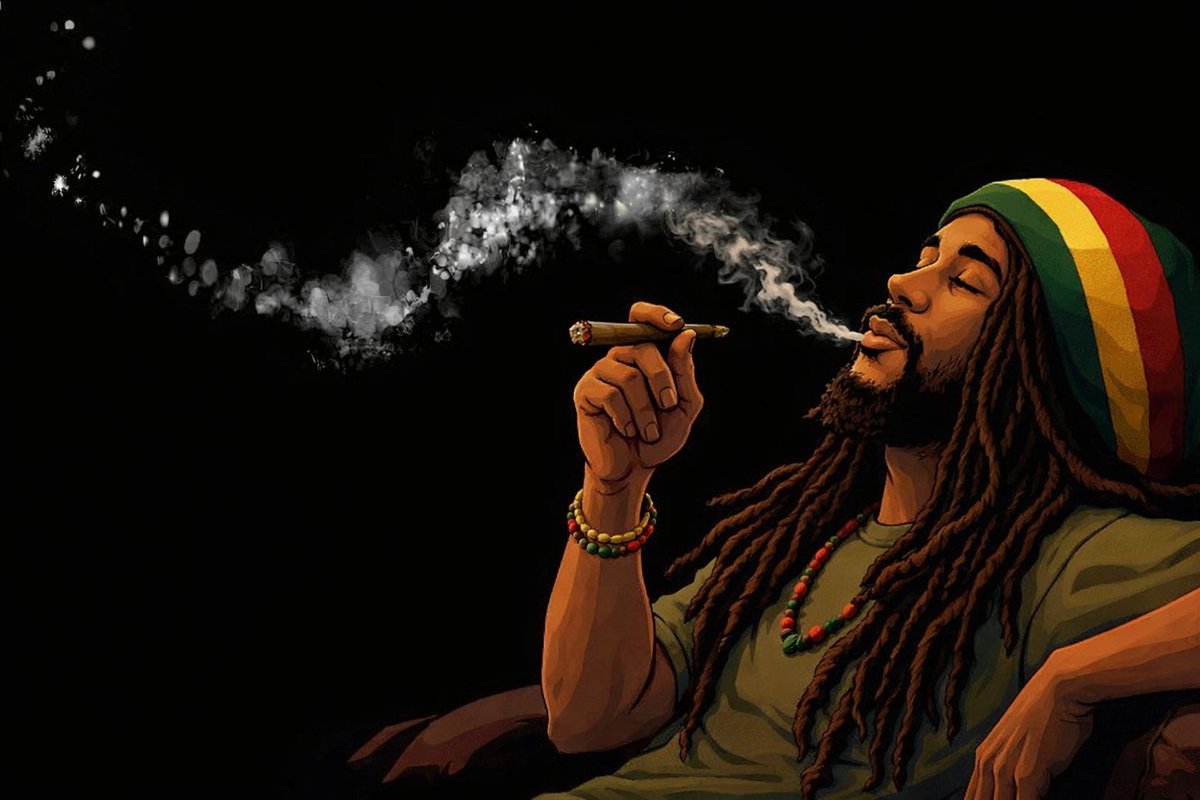 From Washington State

F
  　 U
  　　    C
  　　　　  K

  　　       I

  　　    C

  　　         E
    　　　   
               ｡･
         ｡°*.
     ｡*･
   ｡*