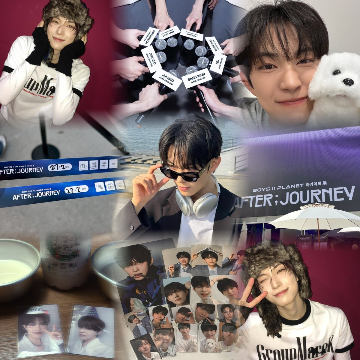 𝓐💘⭐︎ tweet media