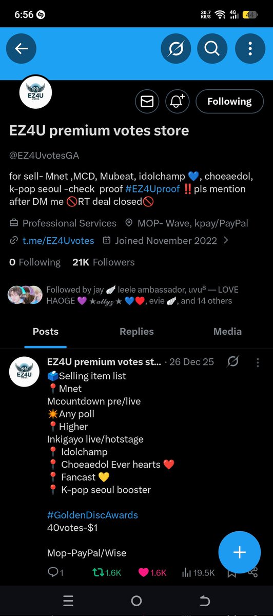 zoha🌼 tweet media