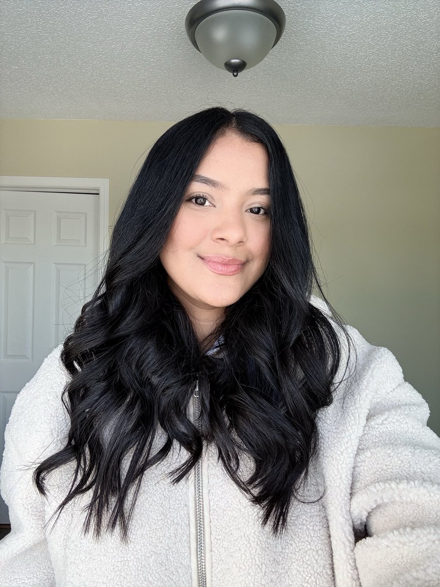 AmaliaQuintanaM's tweet image. 🫧✨ el mejor filtro es el sol ☀️