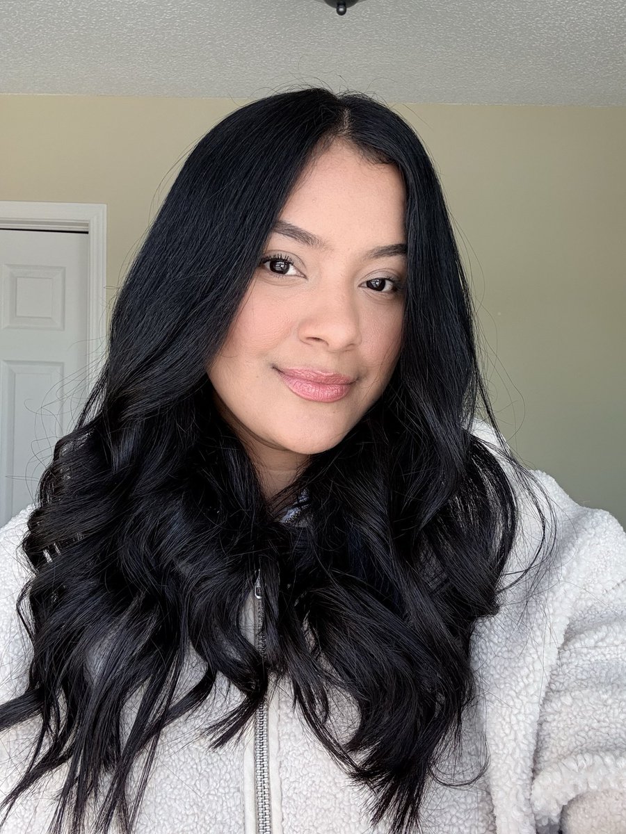 AmaliaQuintanaM's tweet image. 🫧✨ el mejor filtro es el sol ☀️