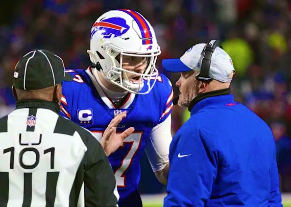 Ari Meirov tweet media