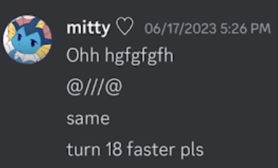 suckmyboing's tweet image. 