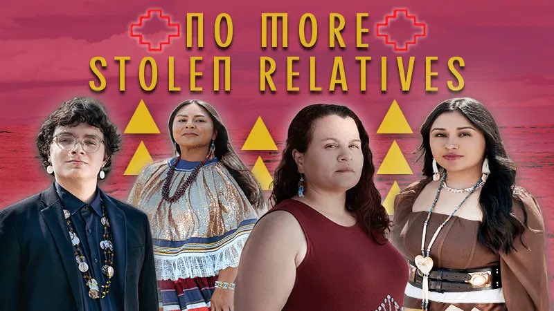 AmberWoods100's tweet image. ICE detained Native Americans and moved them to Fort Snelling a former Indigenous concentration camp. 
They are the only true non-immigrants. 

This is real. This is now.