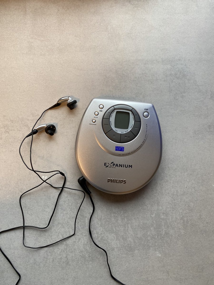 Franporte tweet media