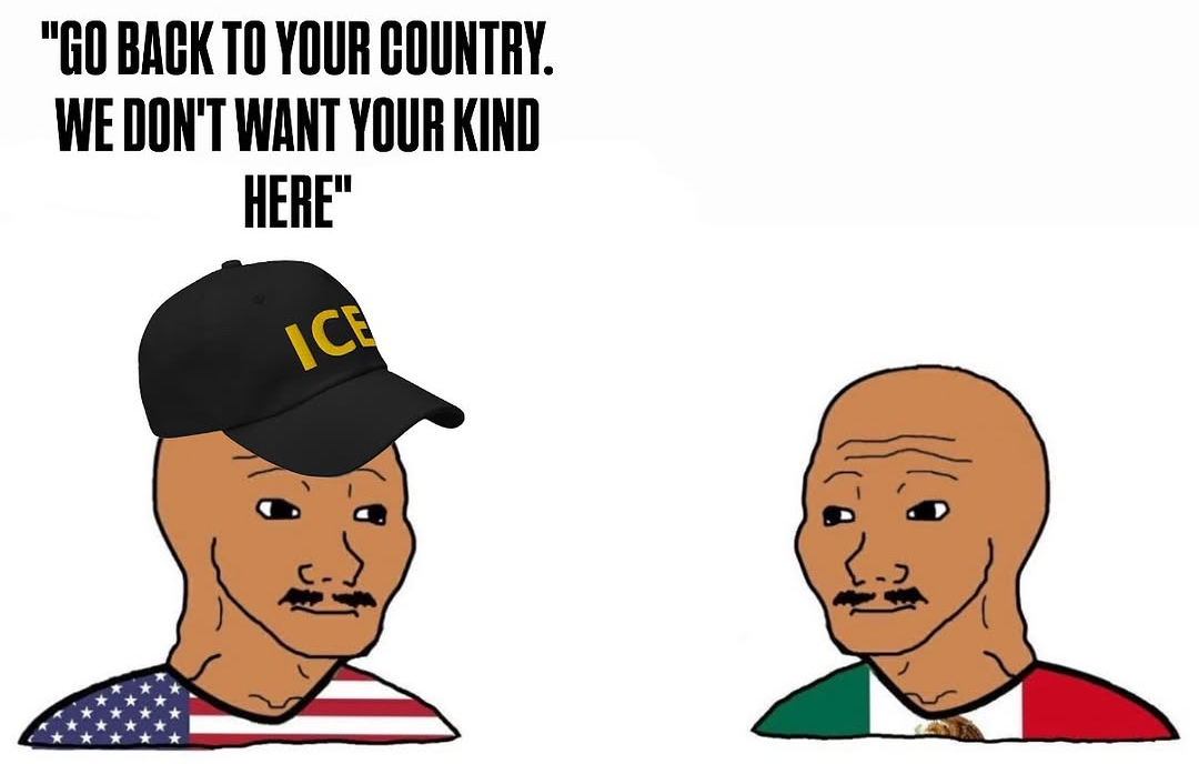 Anatoly Karlin 🧲💯 tweet media