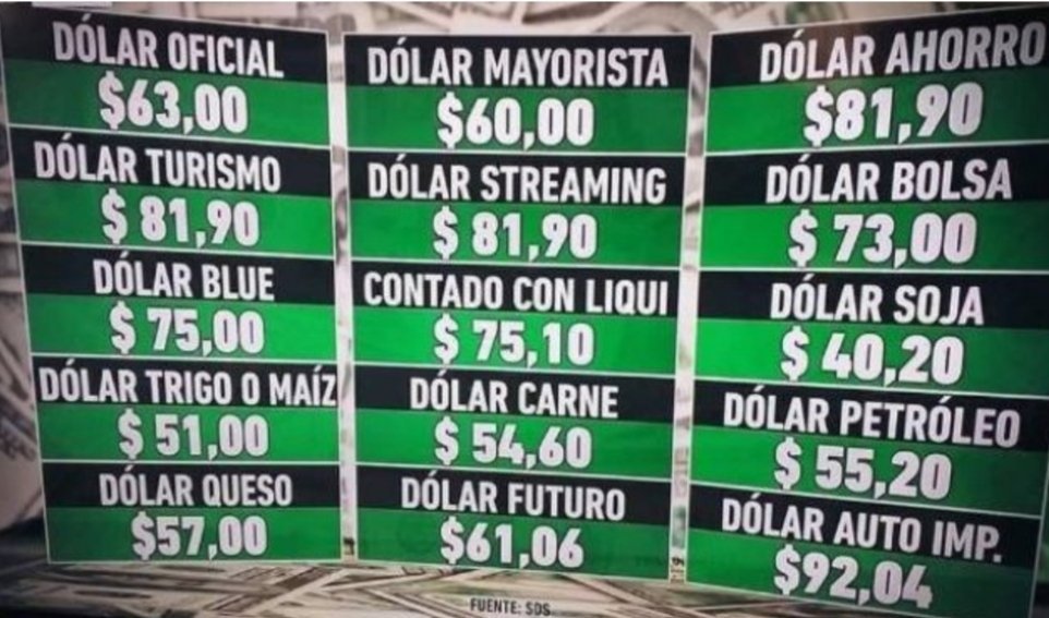 El peronismo en el poder: