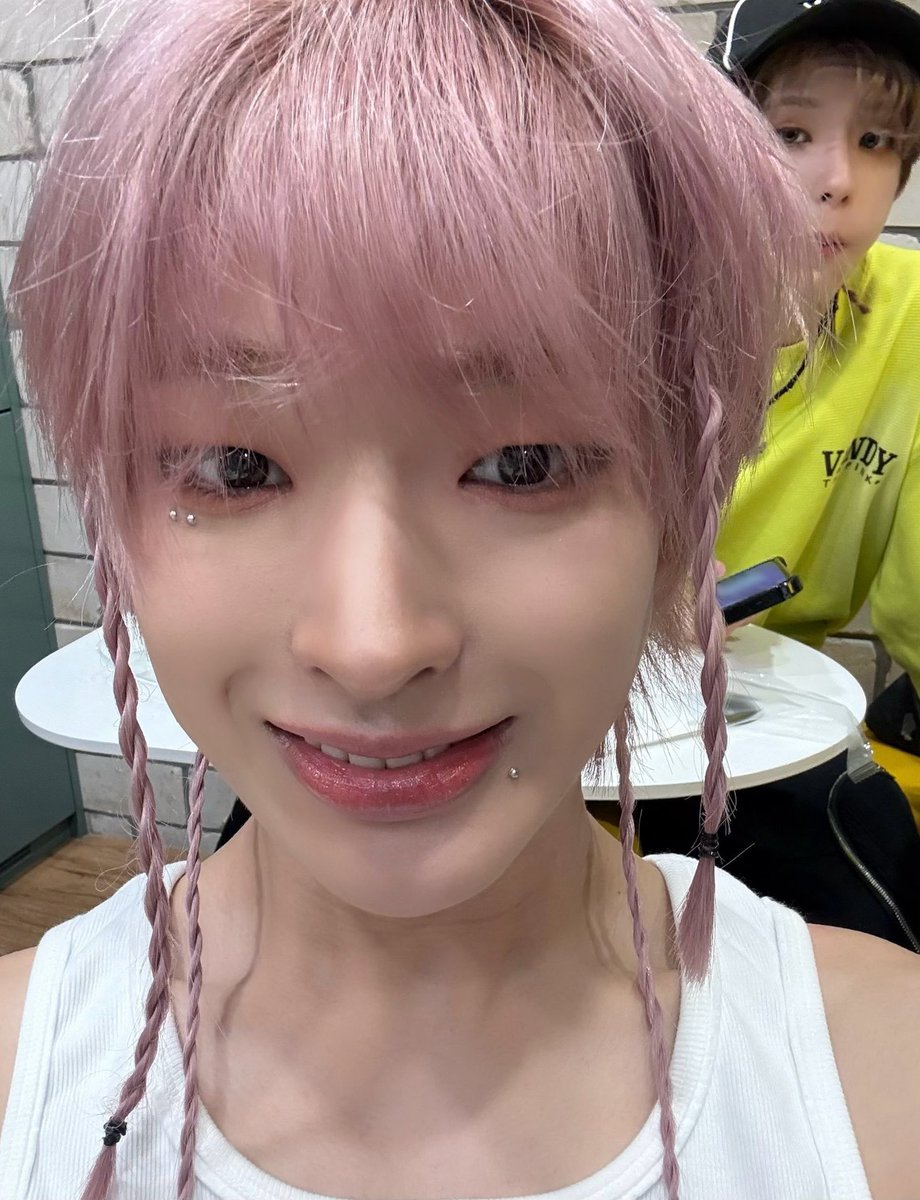 juggalojeongin's tweet image. ⠀⢀⡤⣄⡀⠀⠀⠀⠀⠀⠀⠀⠀⠀⠀⠀⠀
 ⢠⡏⠀⠀⠳⡄⠀⠀⠀⠀⠀   ⣀⣀⣀⠀⠀⠀
 ⢸   ⠀⠀⠀⢿⠀⠀⠀⠀  ⣼⠃⠀⠘⢧⠀⠀
୨୧⠀⠀⠀    ⋆⠀⠀     ⋆⠀⠀⠀ 　୨୧
⠈⣇⠀⠀⠀   ⣧⠀   ⠀⡏⠀⢦⠀⠀⠀⠸
⠀⢹⡀⠀⠀⠀⢸⠀     ⢸  ⠀⠘⢧⡀⠀⣸
⠀⠀⢳⠀⠀⠀⢸        ⢸⠀  ⠀⣼⠙⠋⠁