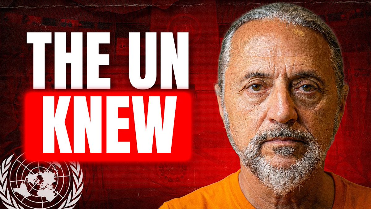 Here’s a drop. We shine light on truth.