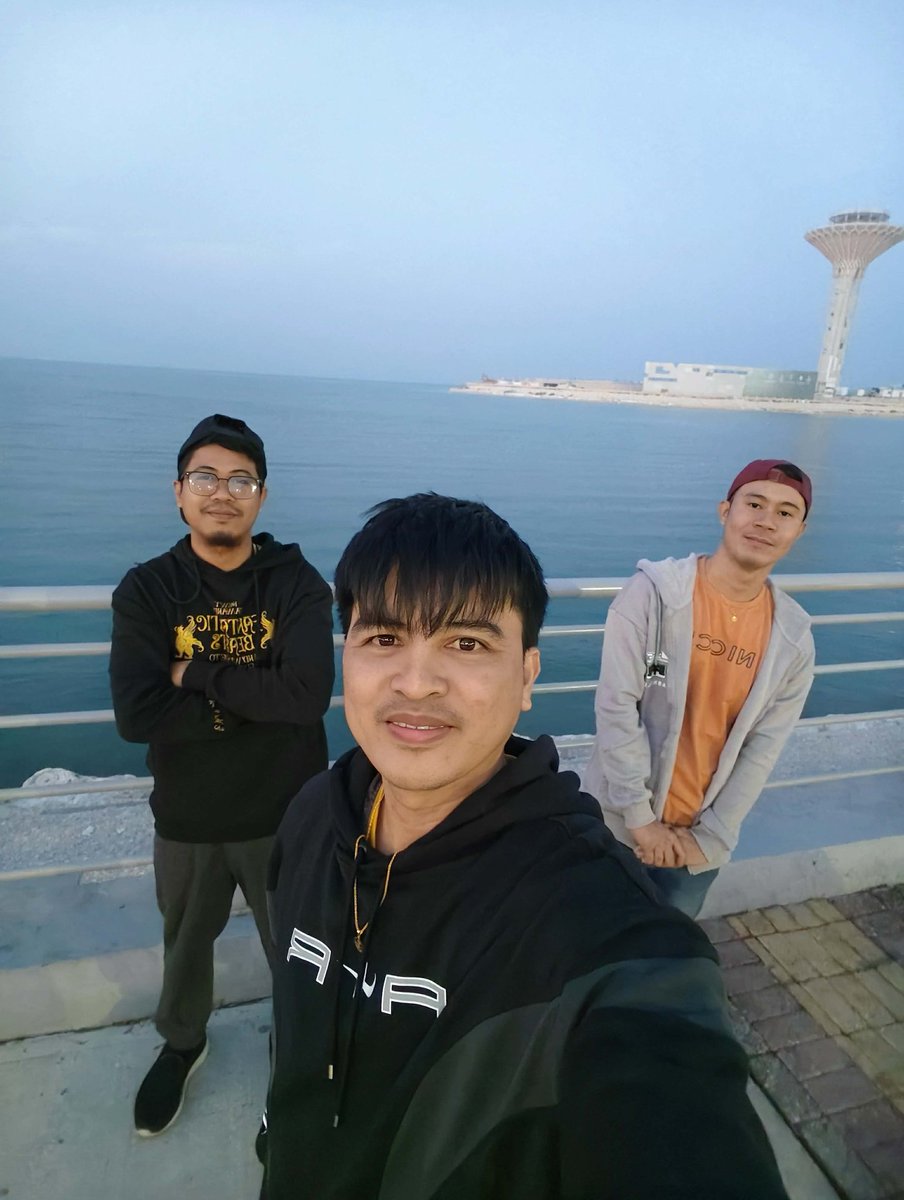jaymarbartejuly's tweet photo. https://t.co/PEz7MeWvjE