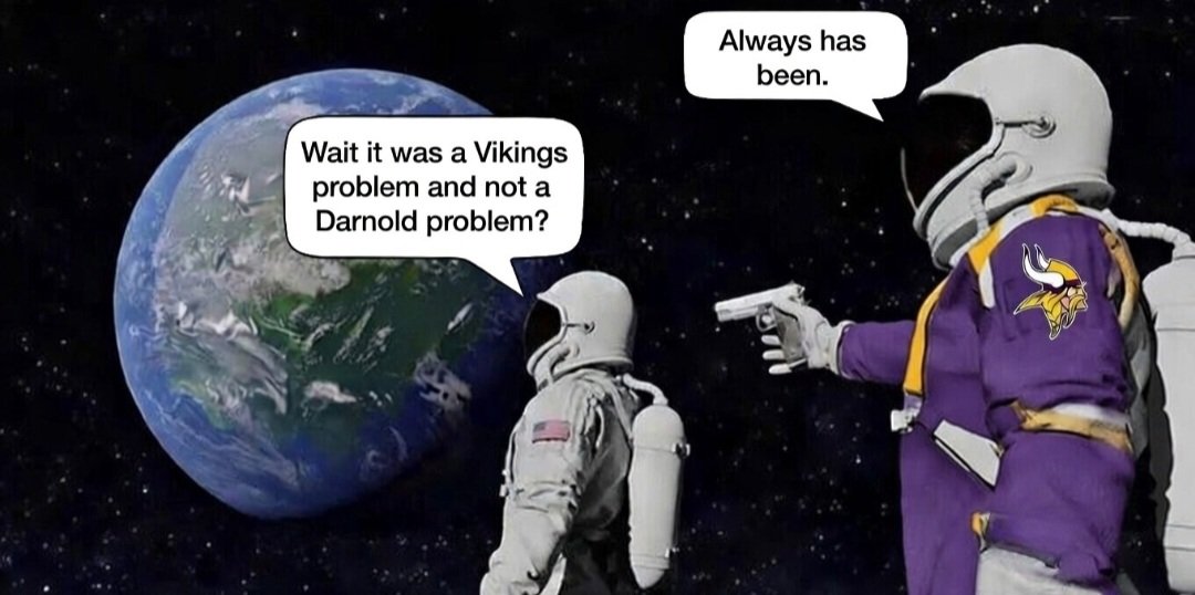 The Brohioan tweet media