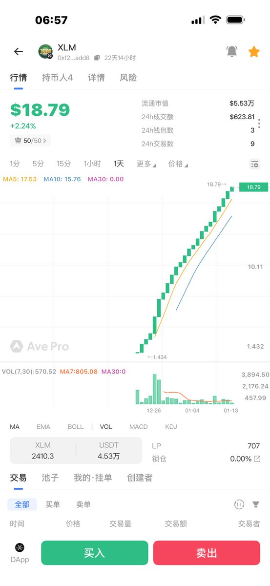 BabyMove tweet media