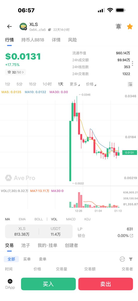 BabyMove tweet media