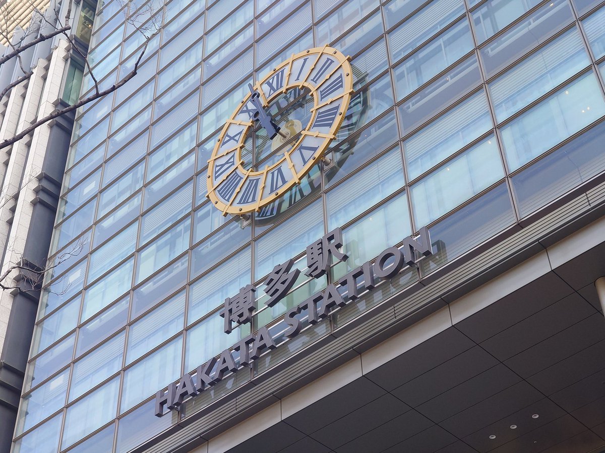 めんたいこ！めんたいこぷりーず！
ぎぶみーめんたいこ！！！