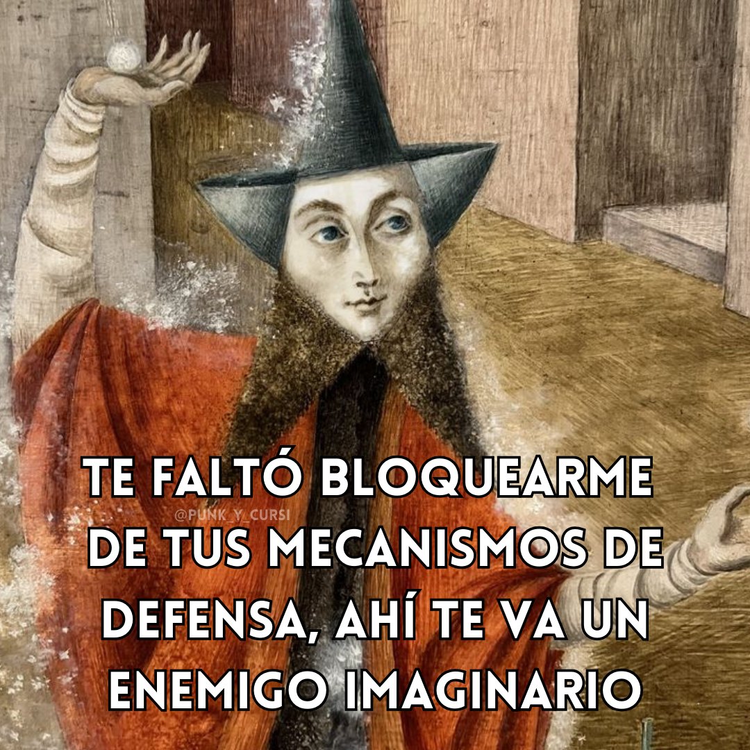 🪄🪄🪄🪄