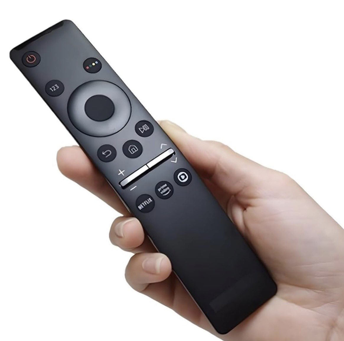 não dá pra respirar perto desse controle que ele muda de canal que ódio