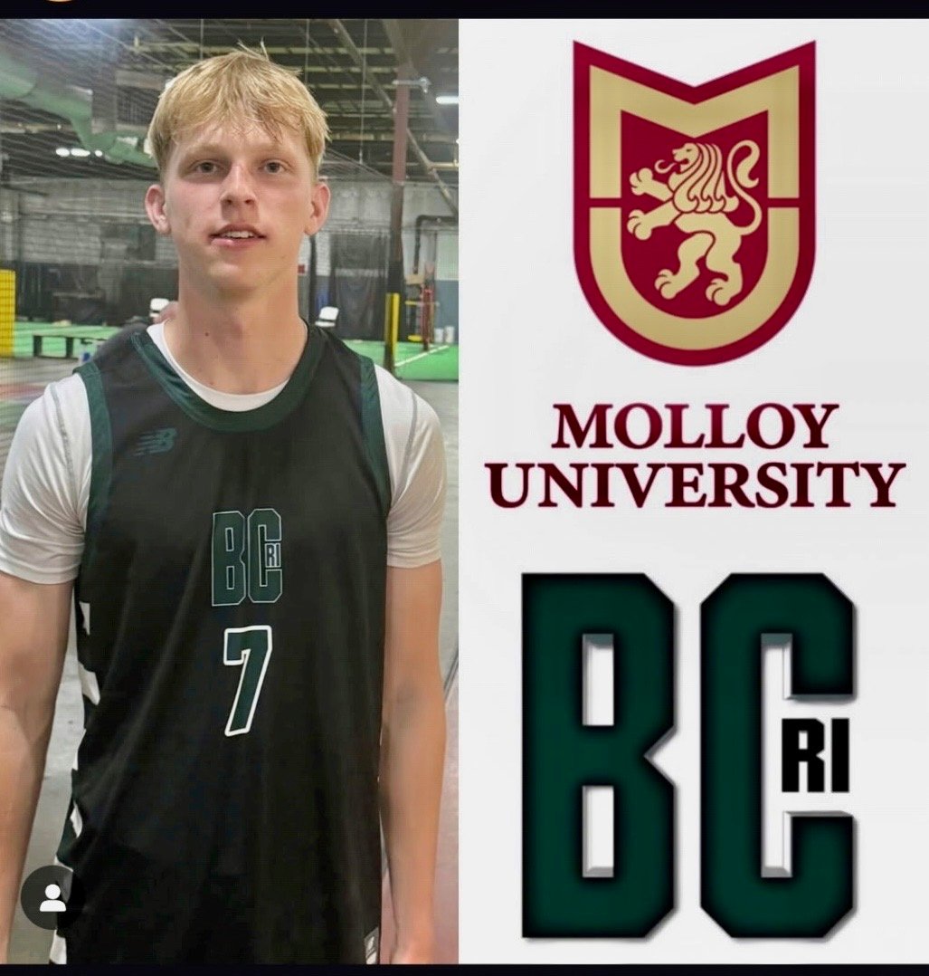 Geoff Marcone tweet media