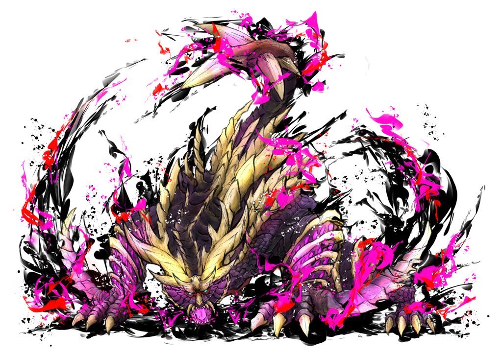 キャサリン5884🕶️有償依頼承り中 (@catherine5884) / Posts / X