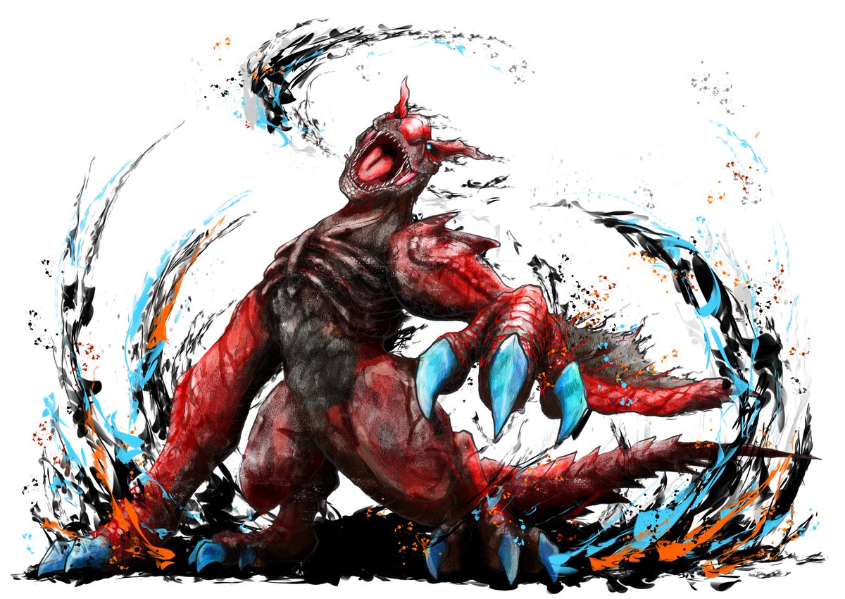 キャサリン様 キャサリン5884🕶️有償依頼承り中 (@catherine5884) / Posts / X