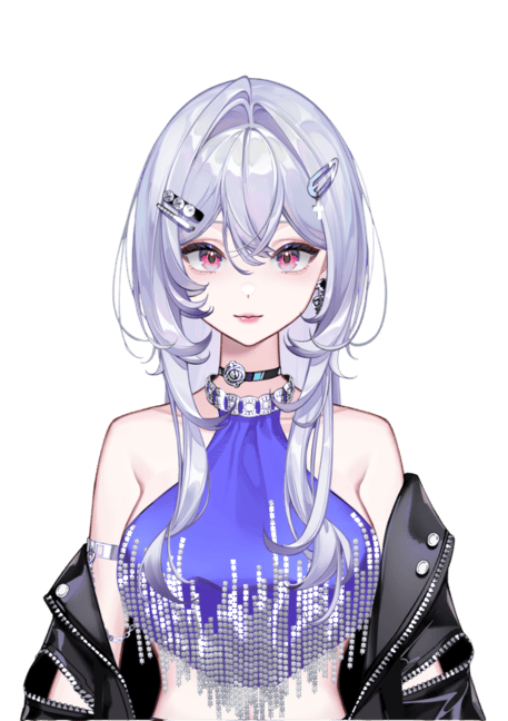 I'm back for real this time! Let's figure this house out | 18+ | !commands twitch.tv/aislinsilvermo…