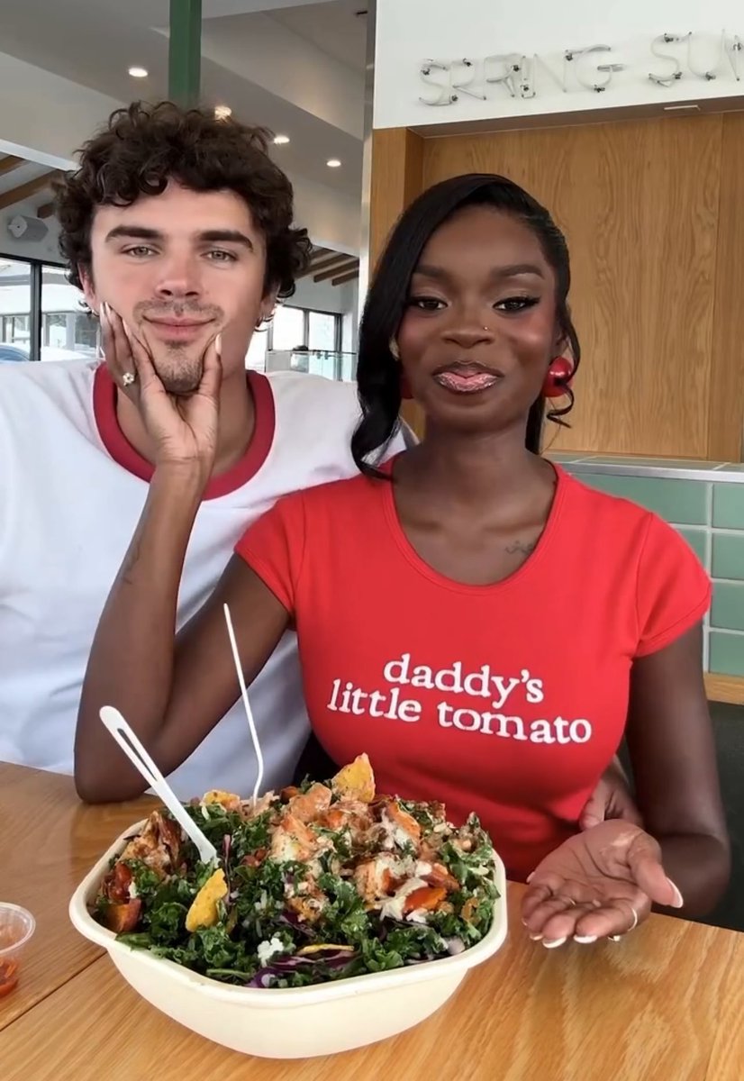 the culture | magazine (@galactamelanin) on Twitter photo 