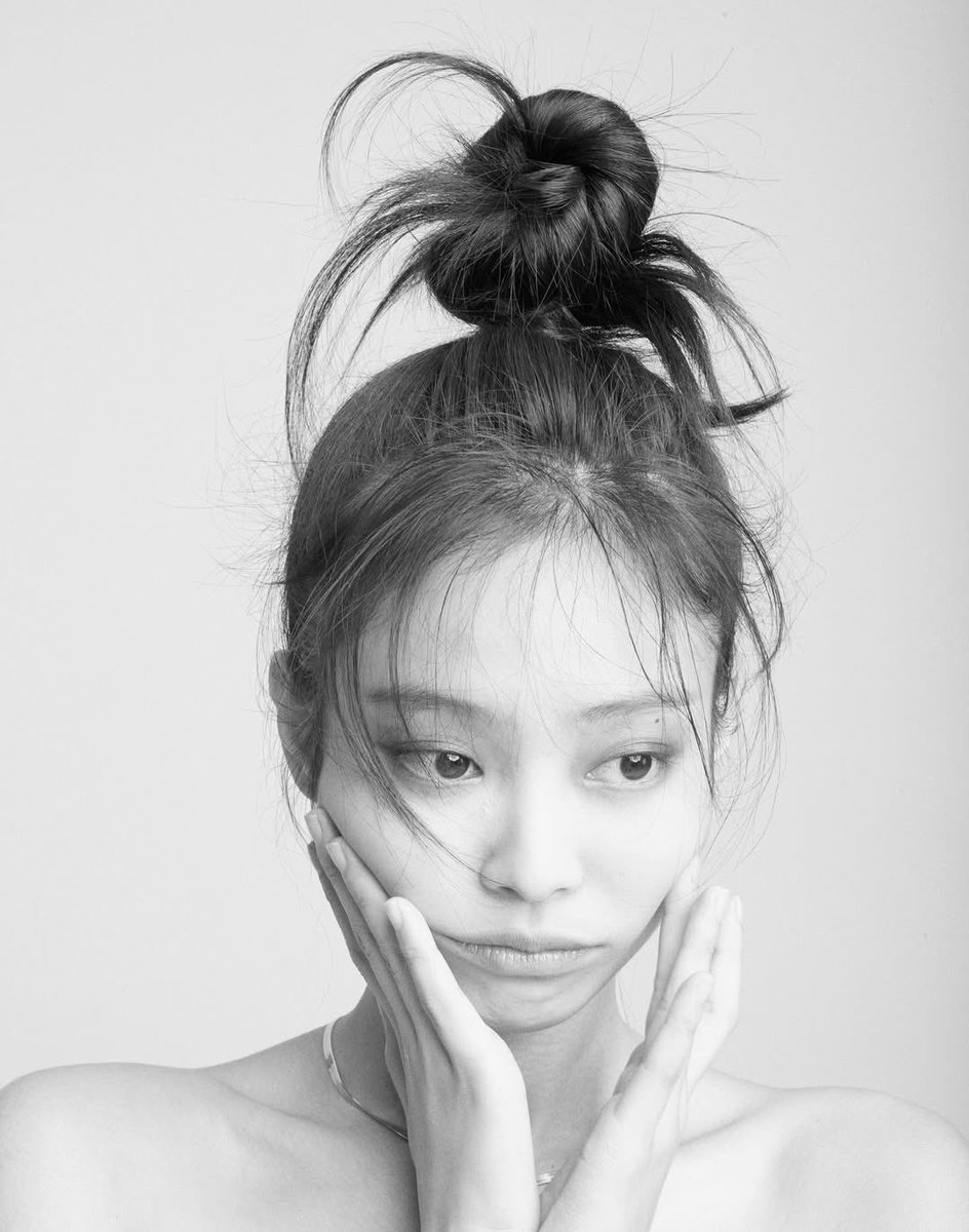 tjruby_'s tweet image. เจนนี่เซ็ตนี้น่ารักมากก