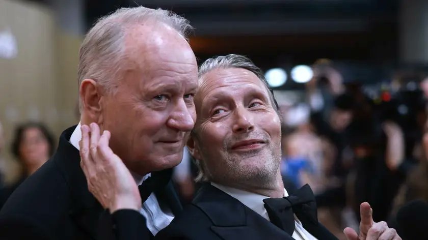 waru1322's tweet photo. Europejskie Nagrody Filmowe 2026. Pełna lista nagrodzonych - TVN24
https://t.co/nSozneWxWr https://t.co/CNbN6gPveO