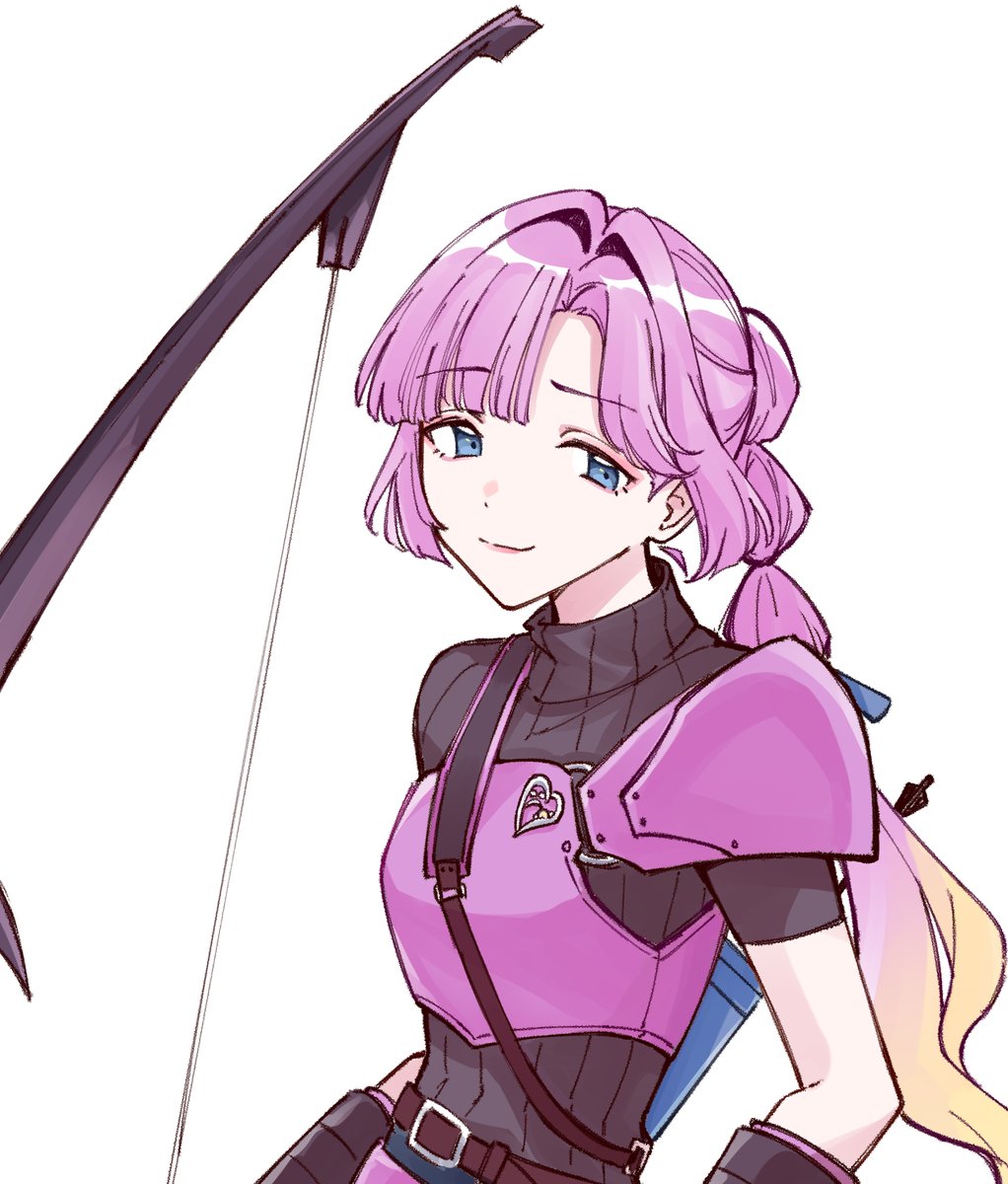 Post by ざんげみや🍅 on X: 🏆