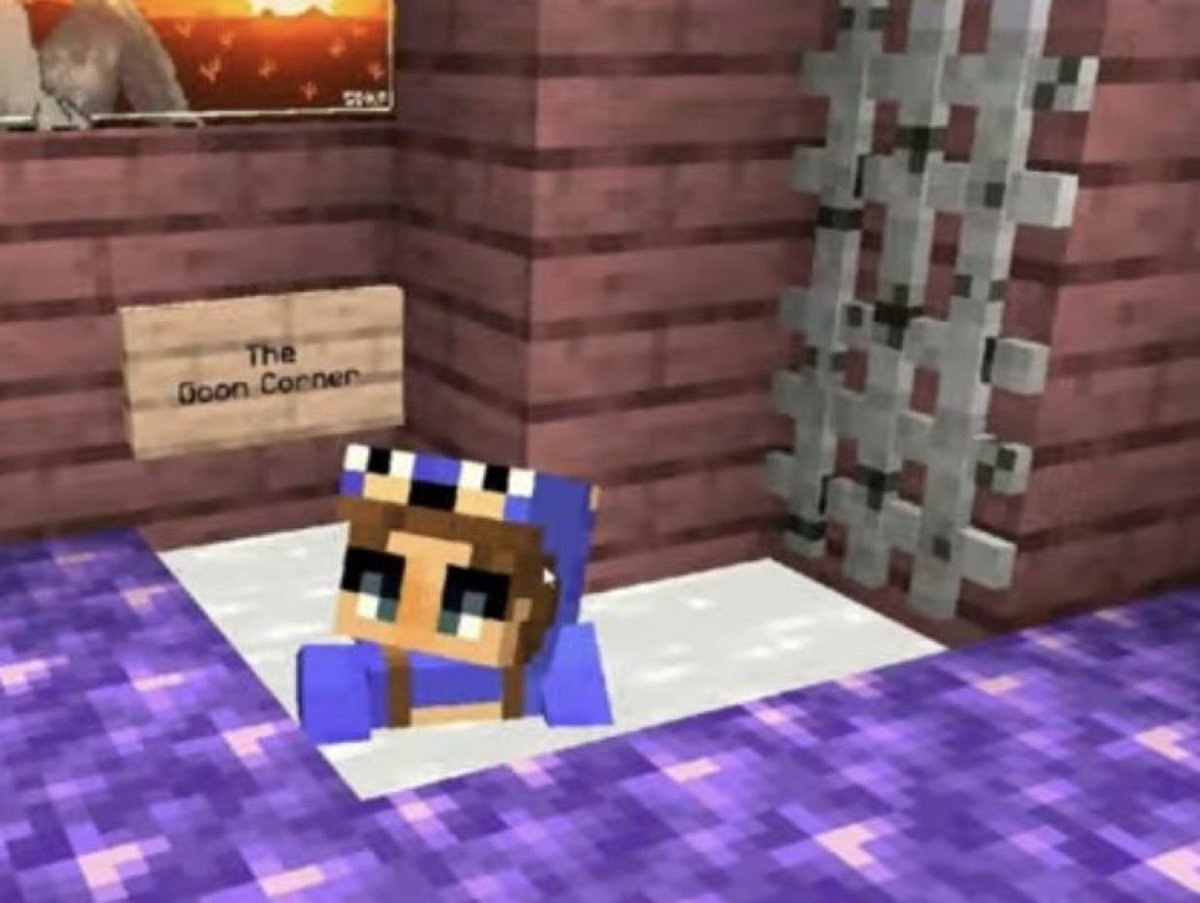 ConnorEatsPants Updates tweet media