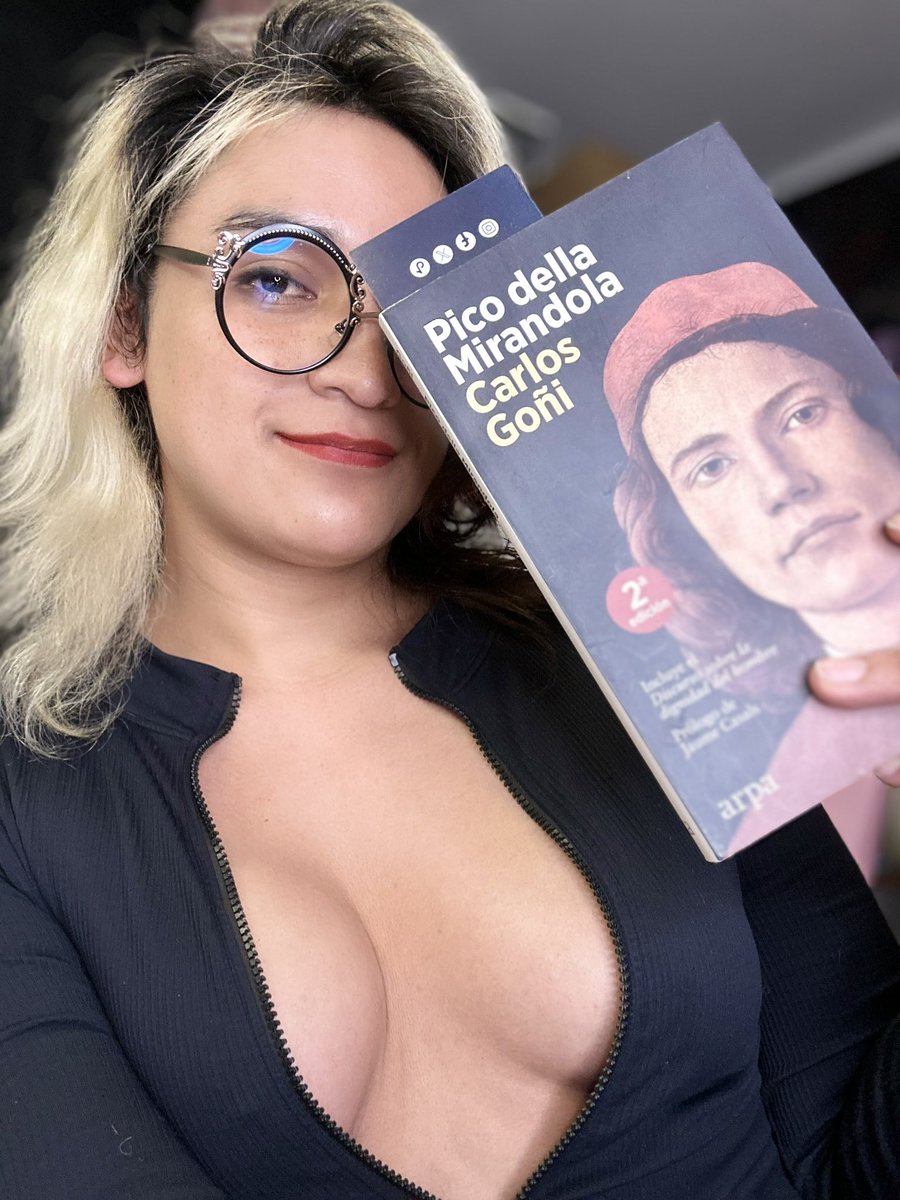 Aika_trap_fem_boy_ tweet media