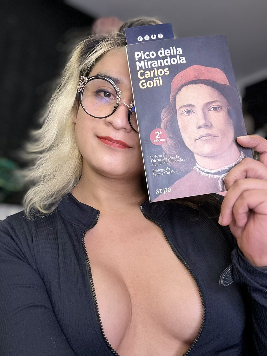 Aika_trap_fem_boy_ tweet media