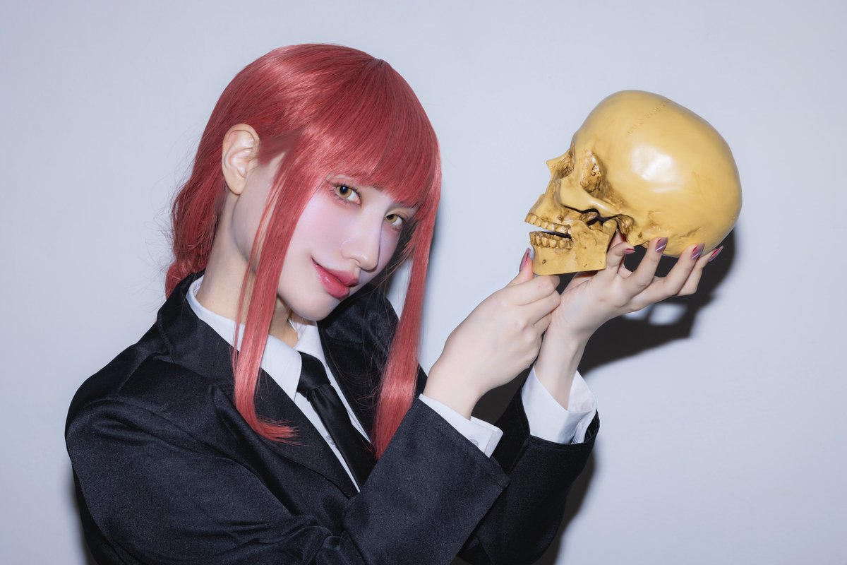 インディ7月まで撮影× (@indyjzx100) / Posts / X