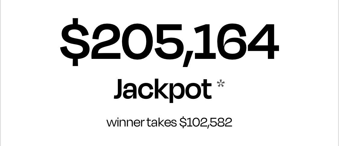 Roger Slack tweet media