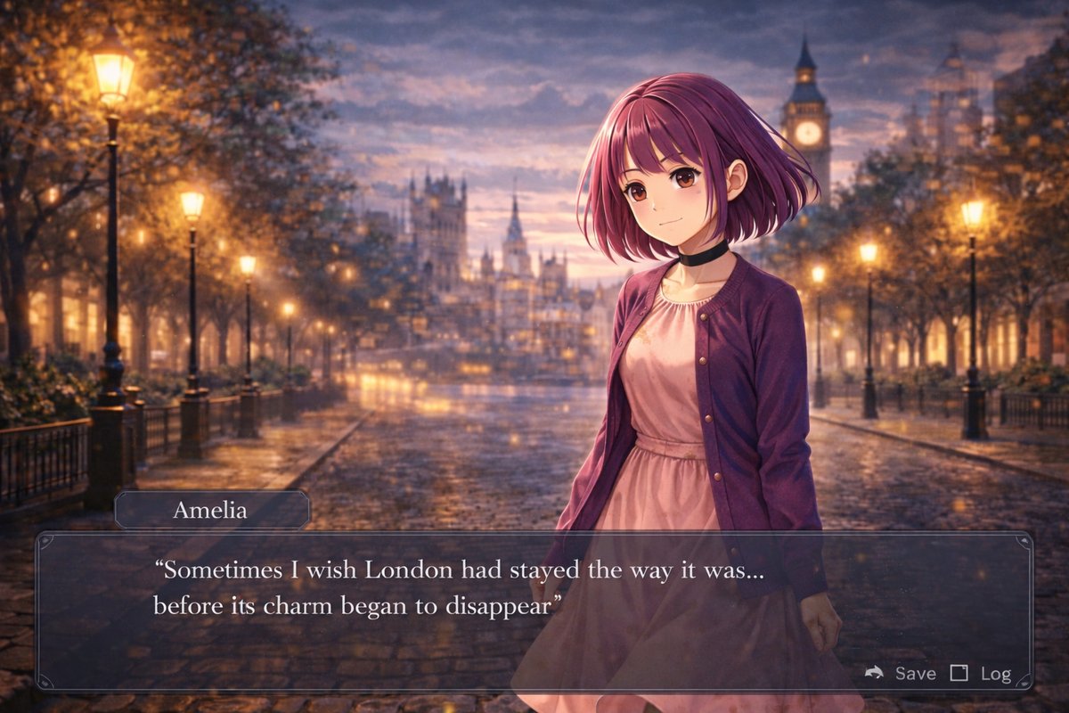 kabrutusdeid's tweet image. I can't get enough of these someone help me pls