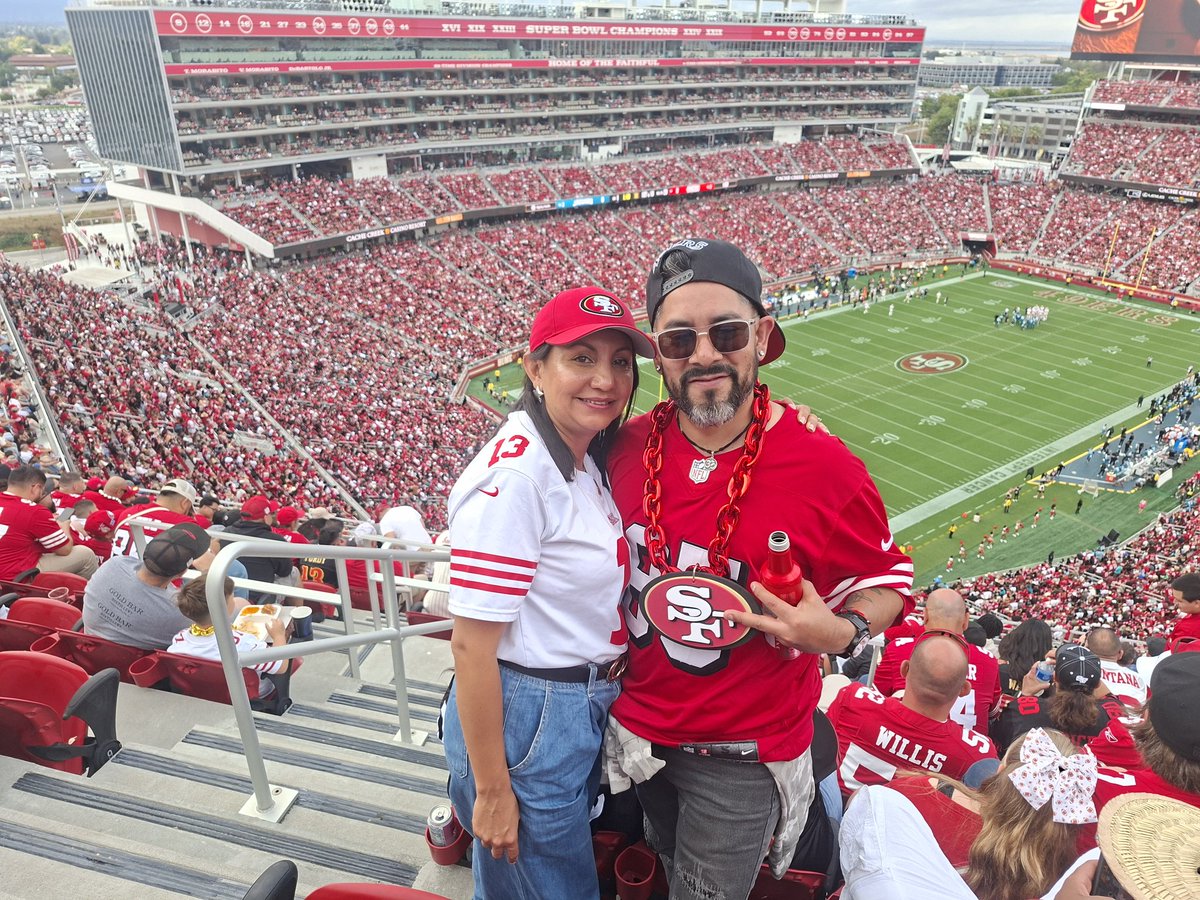 Salvador Bedolla tweet media